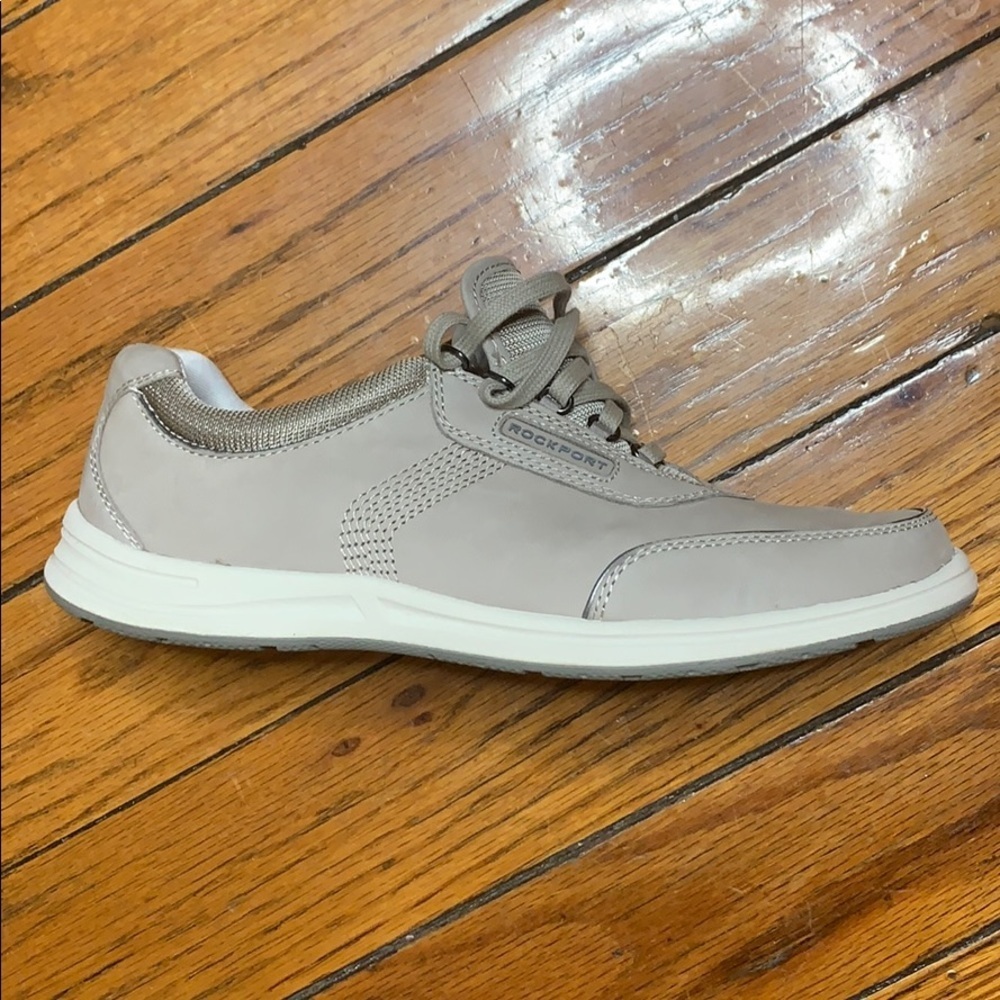 Rockport Adiprene By Adidas Women